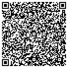 QR code with Georgescu Vision Center contacts