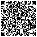 QR code with All Ears Hearing Center contacts