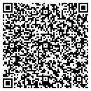 QR code with Souk Home Improvement contacts