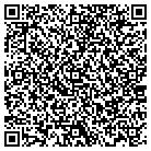 QR code with Armed Force Cleaning Service contacts