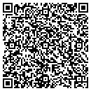 QR code with Charlies Quality Food contacts