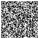 QR code with Rochester Driveways contacts