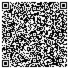 QR code with Stoneledge Landscaping & Contg contacts