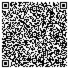 QR code with Convent Worship Center contacts