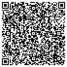 QR code with Isn't It Romantic Cafe contacts
