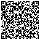 QR code with Davidson Norris Architect contacts