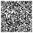 QR code with St Nicholas Cathedral contacts