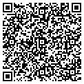 QR code with Wilson Free Library contacts