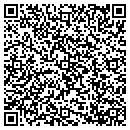 QR code with Better Trim & Tile contacts