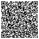 QR code with Lyons Contracting contacts