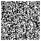 QR code with James Street Partnership contacts