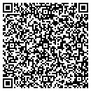QR code with Move That There contacts