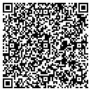 QR code with Genco Industries contacts