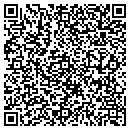 QR code with La Commodities contacts