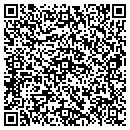 QR code with Borg Imaging Group PC contacts
