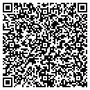 QR code with Doug Countryman contacts