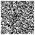 QR code with Newline Graphx Creative Studio contacts