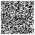 QR code with Hot Spot East contacts