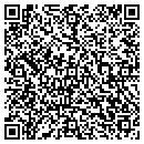 QR code with Harbor Systems Group contacts