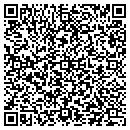 QR code with Southern Wind Trucking Inc contacts