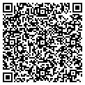 QR code with Kwik - Fill contacts