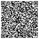 QR code with Labaugh's Storage Trailer contacts