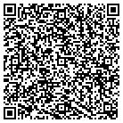 QR code with Hewitt Associates Inc contacts