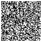 QR code with Commitee For Early Childhood D contacts