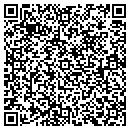 QR code with Hit Factory contacts
