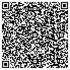 QR code with Rivers Run Information Center contacts