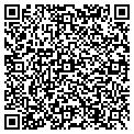 QR code with Estells Fine Jewelry contacts