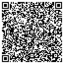QR code with Felix L Vargas DDS contacts