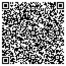 QR code with Sahelia Corp contacts