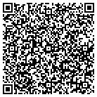 QR code with Elkovitch William J DDS Ofc contacts