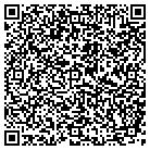 QR code with John A Buscarello Inc contacts