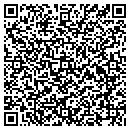 QR code with Bryant & Stratton contacts