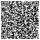 QR code with R P Interiors Inc contacts