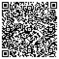 QR code with Patrick A Nett DDS contacts