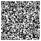QR code with Systems Manufacturing Corp contacts