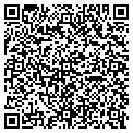QR code with Man Superette contacts