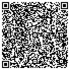 QR code with Glauber Equipment Corp contacts