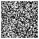 QR code with RRABC 99 Cents Corp contacts