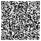 QR code with American Export Imports contacts