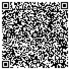QR code with Manhattan Mini Storage contacts