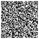 QR code with St Lukes Episcopal Church contacts