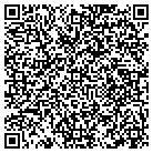 QR code with Colored Diamond Collectors contacts