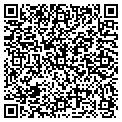 QR code with Spiderman Bar contacts
