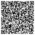 QR code with Spiderman Bar contacts
