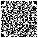 QR code with Scuttlebutt's contacts