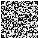 QR code with Alan D Shonkoff PHD contacts